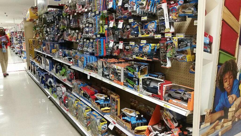 Jeff Winter tweet media