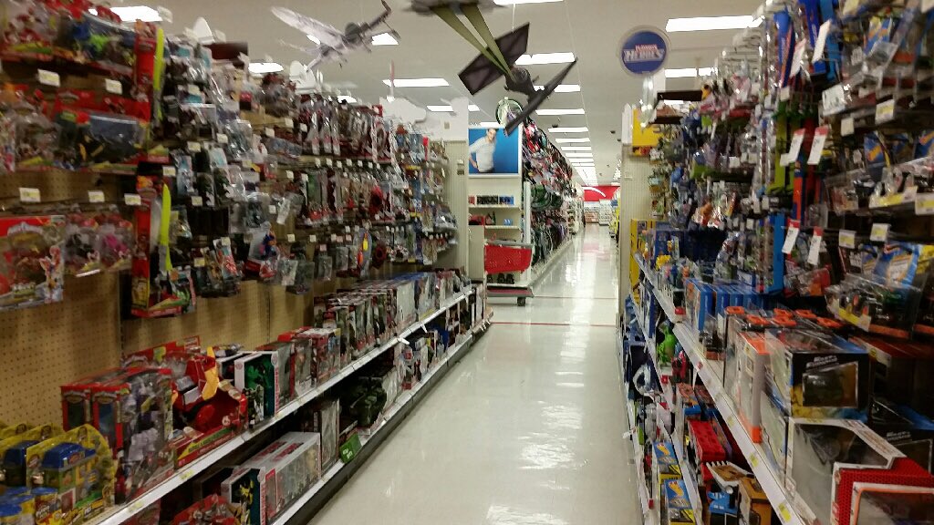 Jeff Winter tweet media