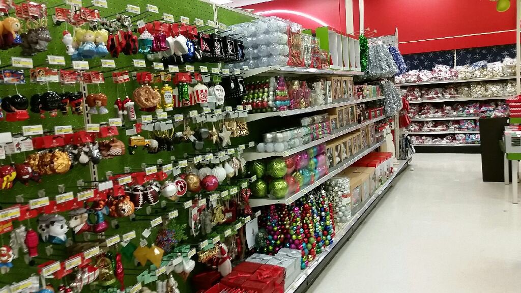 Jeff Winter tweet media