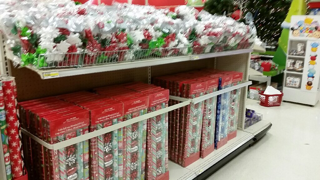 Jeff Winter tweet media