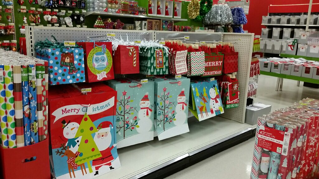 Jeff Winter tweet media