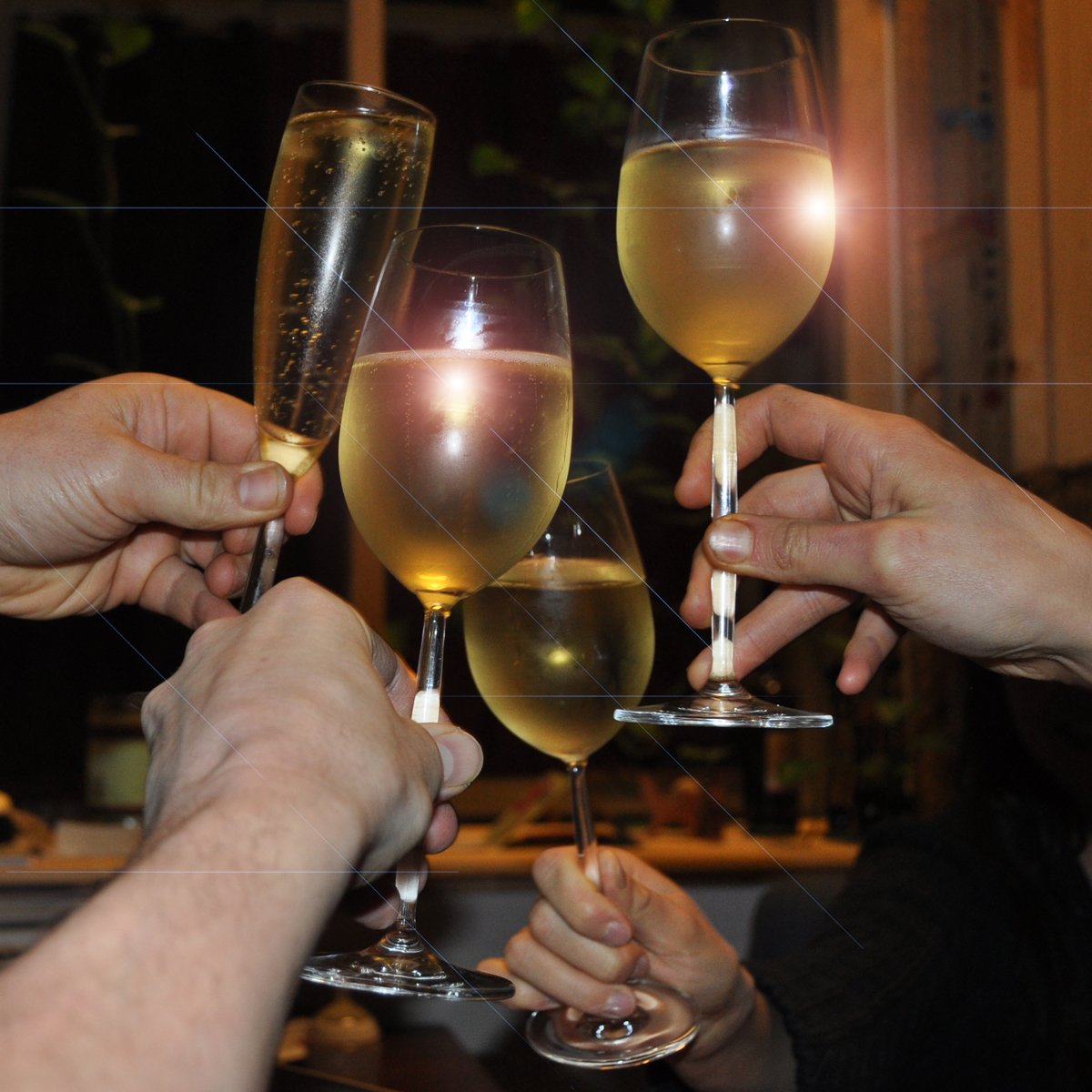 YES! Dooorrrrrr naar de pitch. Van de 25 plannen bij de laatste vier! We hebben huiswerk en heel veel zin. Hoera!