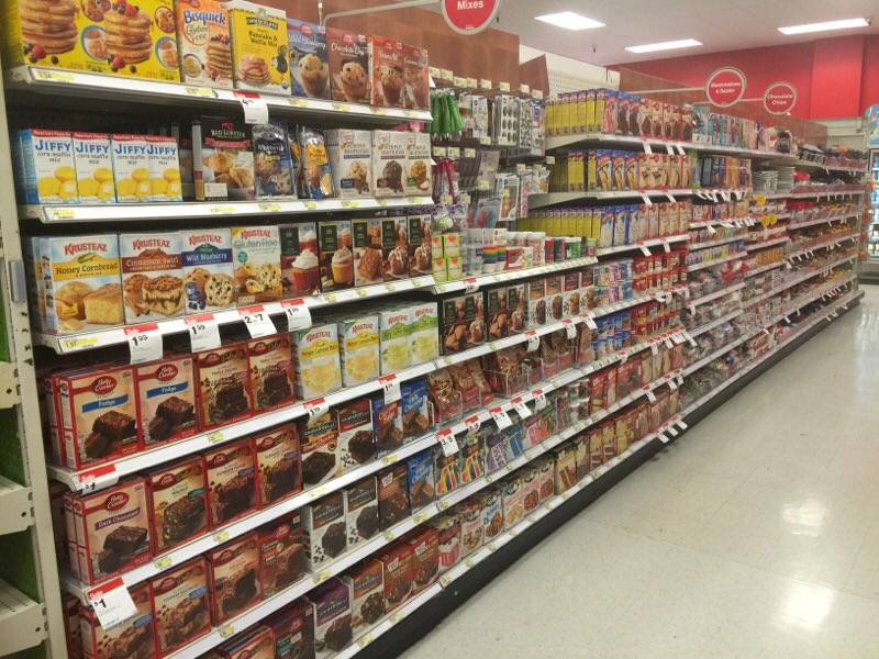 Jeff Winter tweet media