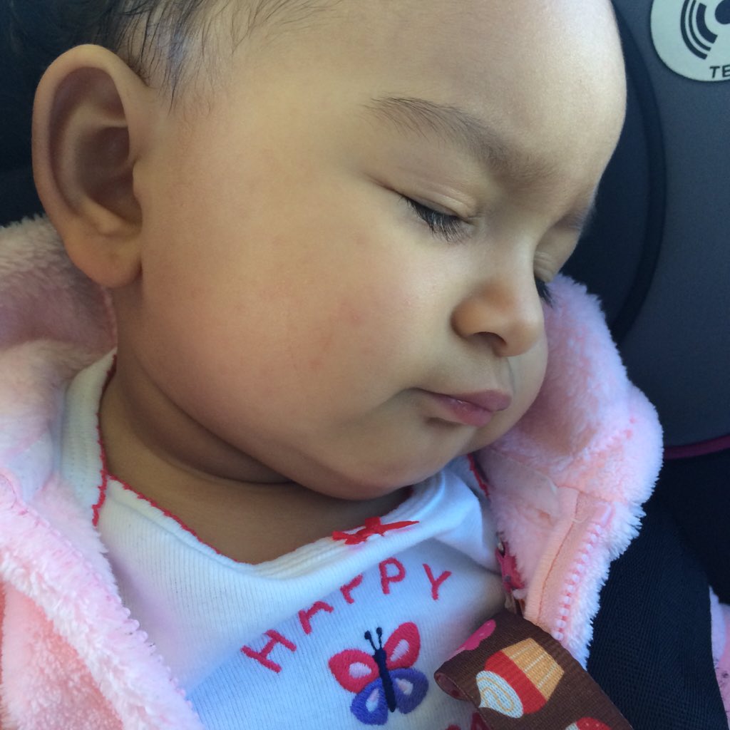 SoL_MachoL's tweet photo. I love my baby so much💕 https://t.co/2obfQunWsr