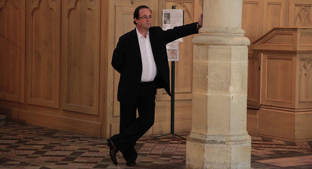 Anny690's tweet photo. TU AS VU, JE SUIS UN #FOURCHELANG.... !!! https://t.co/yuBZh5H9R3