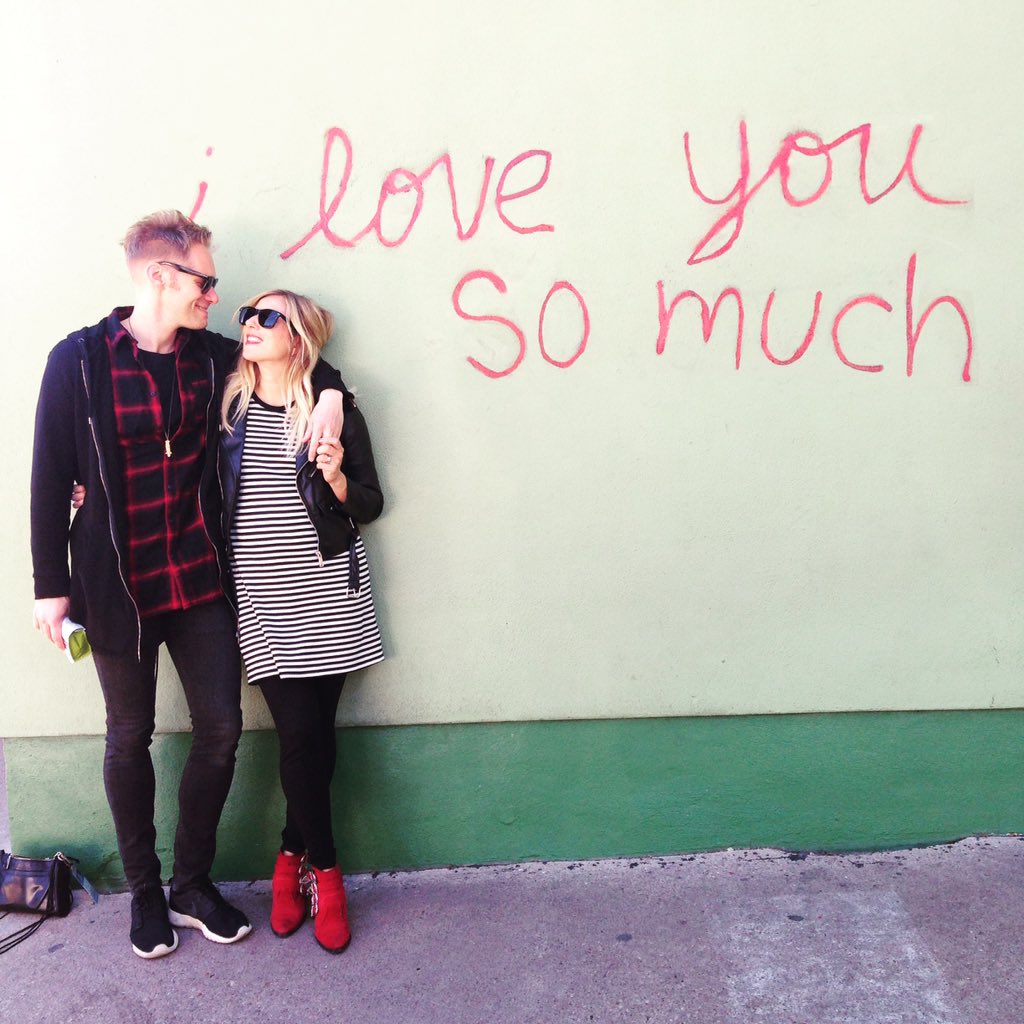 loveandoutcome's tweet photo. ♥️ #austintx #daywithbae #ourlifeisaroadtrip https://t.co/myzK2HNOid