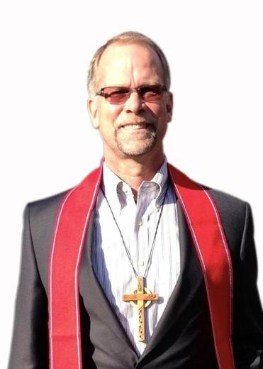 A garden that grows peace as well as food

bostonglobe.com/metro/regional…