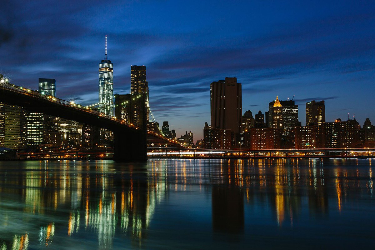 Jenna Bascom tweet media