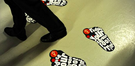 How to estimate the impact of Waste Social Entrepreneurs? (with images, tweets) - klou.tt/rgkocnlwjss8