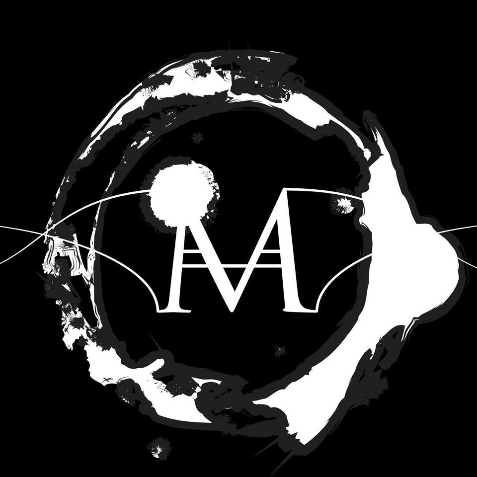 #𝗥𝗞𝗖 tweet media