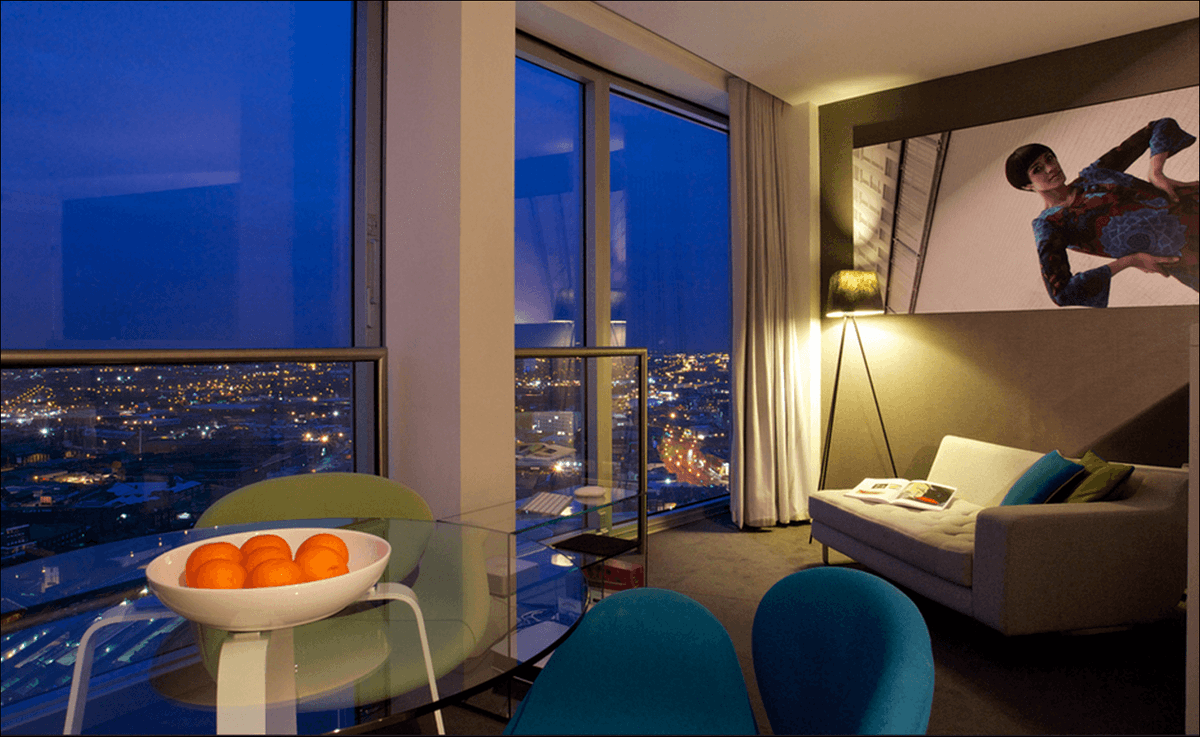 dinehub_bham's tweet photo. Last chance - WIN Rotunda Stay + Food!

¬Follow @Dine_Birmingham + @Staying_Cool

¬RT this

https://t.co/WpJzQxyXBF https://t.co/spAFKVSCN1