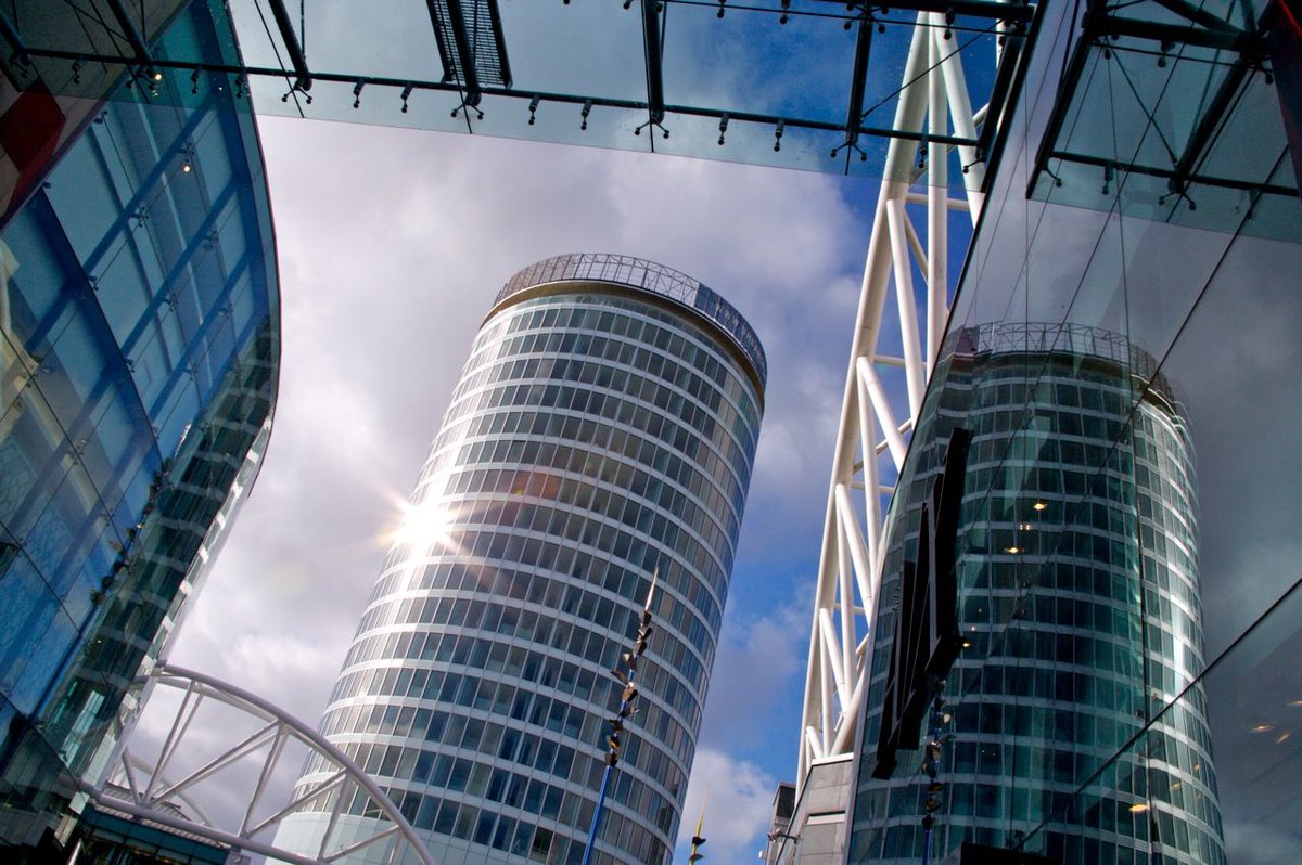 dinehub_bham's tweet photo. Last chance - WIN Rotunda Stay + Food!

¬Follow @Dine_Birmingham + @Staying_Cool

¬RT this

https://t.co/WpJzQxyXBF https://t.co/spAFKVSCN1