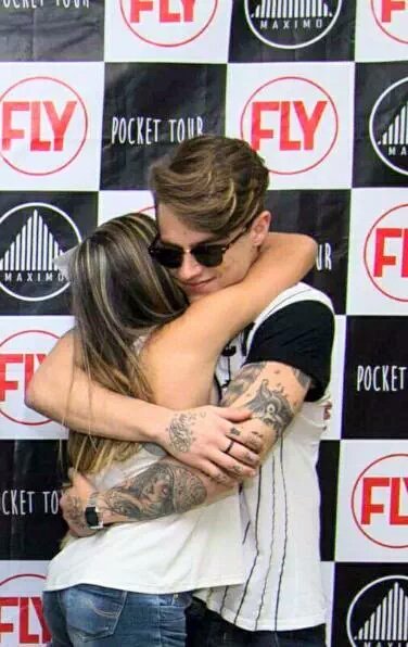 bieberdrauhhl's tweet photo. @pcastagnoli poderia ver ne? 😩 https://t.co/GyRZwtkrKW
