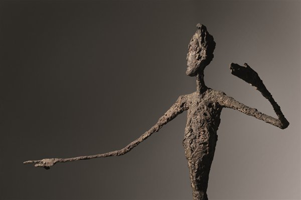 worldarts's tweet image. Looking back at some of the most expensive art bought this year including Giacometti, $141M world-arts.com/news/