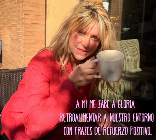 MalenaMelisB's tweet photo. Vale la pena luchar 
por lo que vale la pena tener 

#ValeLaPena tener #PensamientoPositivo

https://t.co/343FBBtvVI https://t.co/JNNPOOuk06