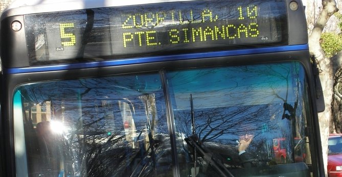 Tribuna Valladolid tweet media