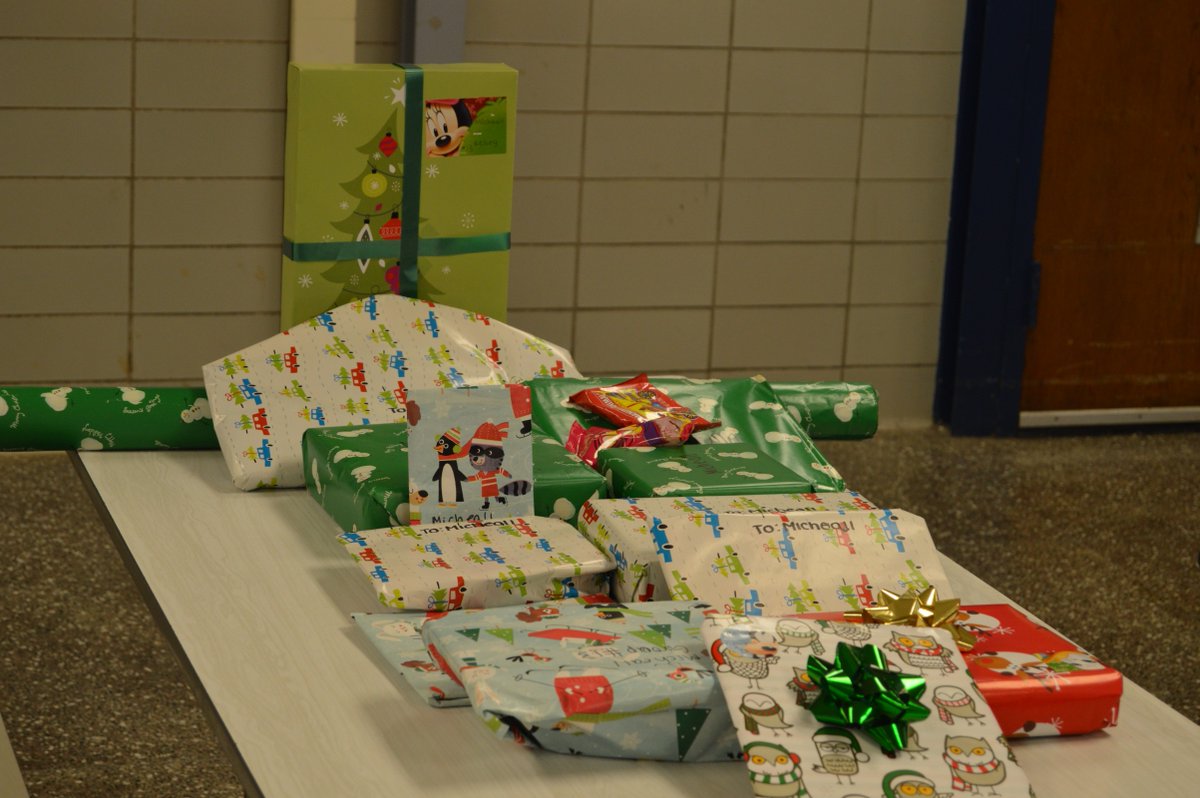 RidgelyMS tweet media