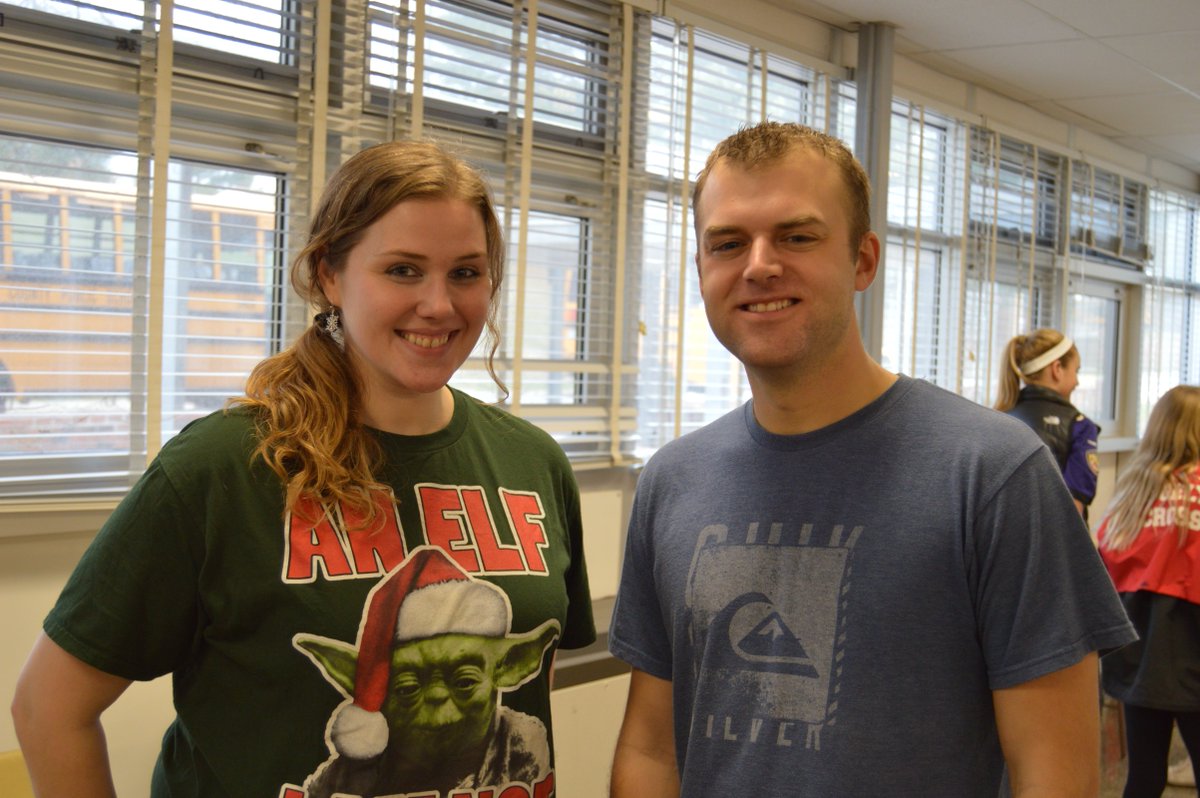 RidgelyMS tweet media