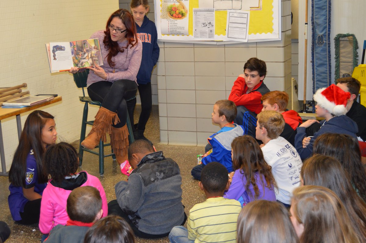 RidgelyMS tweet media