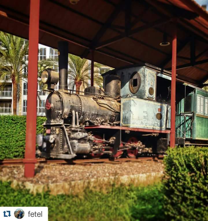 Despedimos el viernes con esta imagen de La Panderola. ¡Feliz fin de semana!
Foto de <a href="/Jordi_monfort/">Jordi Monfort</a> <a href="/jordivilareal/">Jordi Monfort</a>