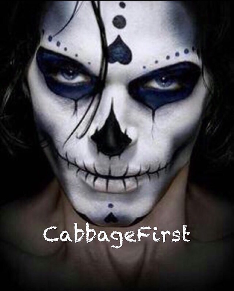 CabbageFirst's tweet photo. #Money #CabbageFirst #Adorable #MidNight #Scream #Night #Travel #Lies #DontTell #Coffee #… https://t.co/gibPtAdTba https://t.co/18IUgJyImW