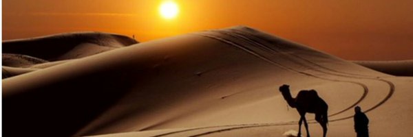 Sosajorge006's tweet photo. @femaleobserver Good afternoon/ evening/ Happy weeknd!! my Friend! 🌅🐫 🐫 🐫 🐧 https://t.co/ngCJd9Vshf