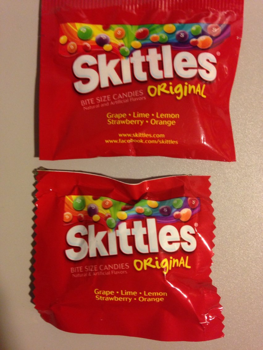 JimmyKeating3's tweet photo. @skittles Look what I found while cleaning! #bringlimeback https://t.co/SSh55bvnOK