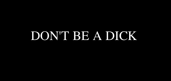 matrixripon's tweet image. Great advice for Mad Friday! 11pm tonight, we're ready for you! #merryxmas #ripon #trix #paceyourselves