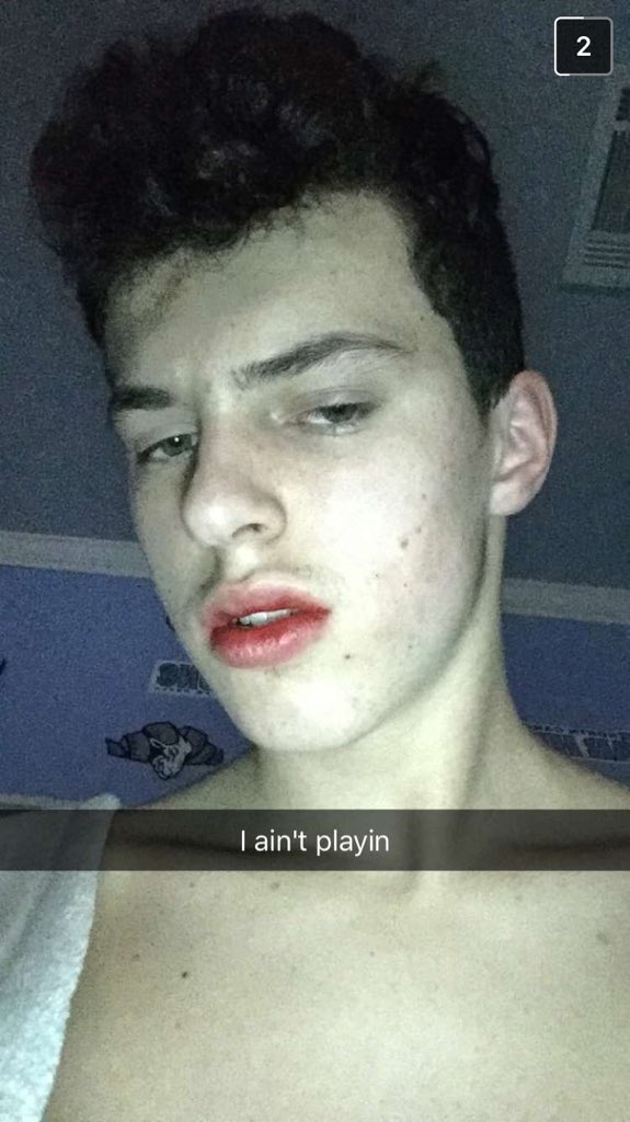 DHS4u2's tweet photo. Neon tonight, you playin? #butterynipples https://t.co/xwdliTAfRE