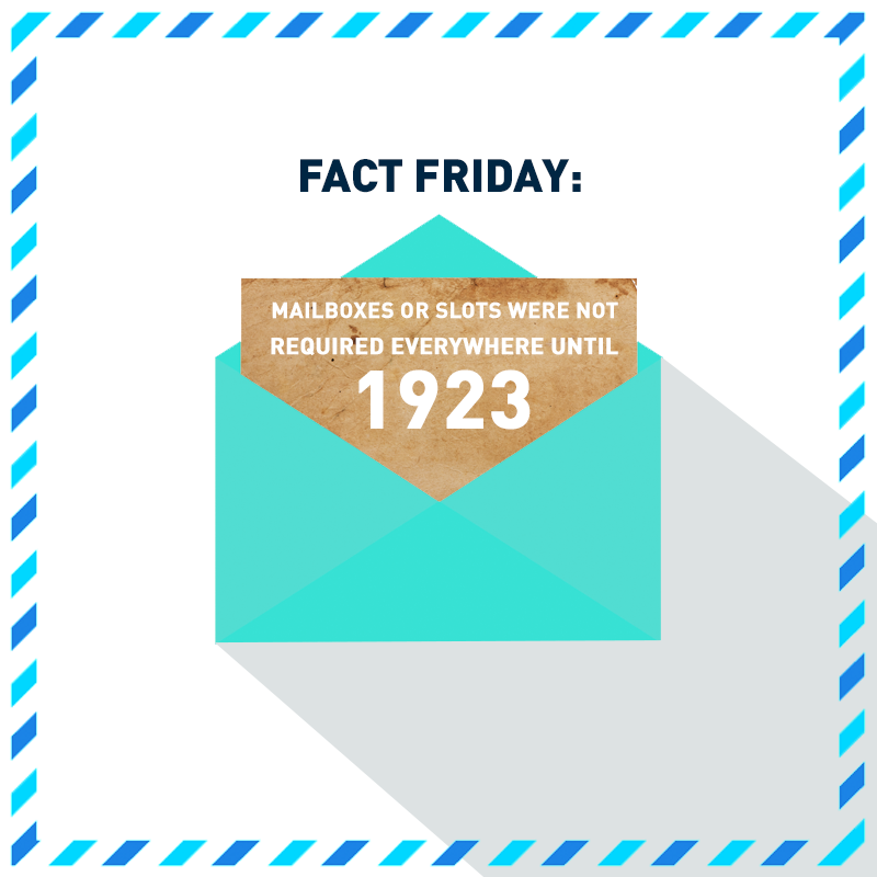 arch_mailboxes's tweet photo. #ArchitecturalMailboxes is committed to providing #USPS approved #mailboxes! #MailCarrier #USPS #History #Mail https://t.co/2fXGD2ItnG