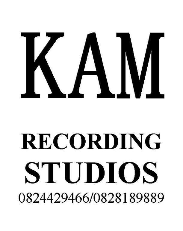 nel_atr's tweet photo. KAM Recording Studio Capetown https://t.co/6oEAjtSQvD https://t.co/dbIpxHiGEL