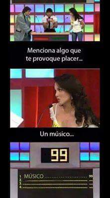Monybiviano's tweet photo. Será?? 😏 😉 #Músicos #Guapos #Placenteros 😏😘 https://t.co/PbHhrAohnm