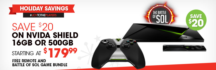 nvidia shield controller gamestop
