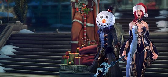 MMORPGcom's tweet photo. #Devilian joins in on the holiday fun with their first #HellFreeze Event. Click for more! https://t.co/kGMkkbe2vk https://t.co/CrZQuvDZia
