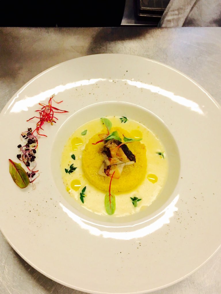bhuiyan_monsur's tweet photo. #dinnertime @belledonnebistrot . Come in and have your best #fridaydinner #tortona28 #followthechef https://t.co/ADSrAIpheL