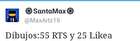 SamuSArtz's tweet photo. Ayuda Pls 
50 Retuit y el señor @MaxArtz16 
Me hace un zhukulemto dibujo 
PD: de zukulemtopia 😊 https://t.co/KkvnLGq8Me