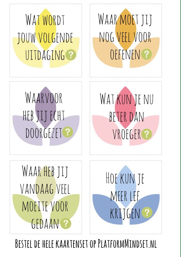 MS Leeft Nationaal MS Fonds