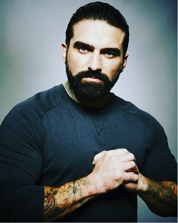 antmiddleton's tweet image. Want to be part of #SASWhoDaresWins Series 2?Email apply@minnowfilms.co.uk to register interest &amp;amp; prepare to WADDLE!