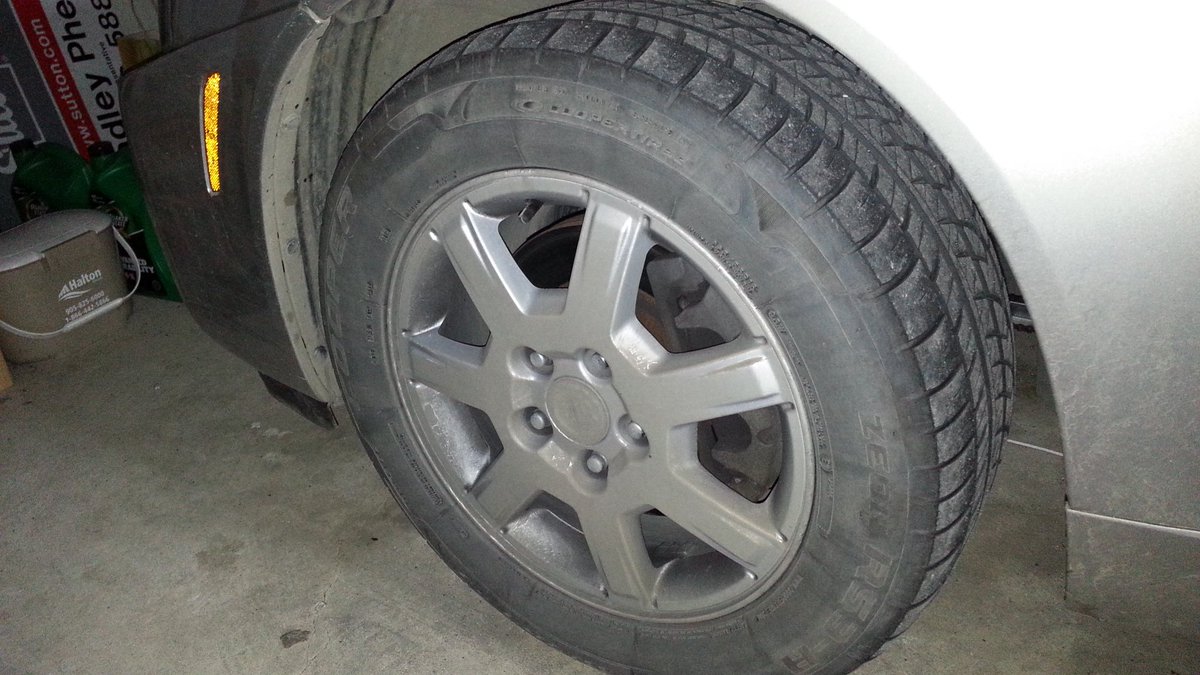 dwheelsclean's tweet image. Before @dwheelsclean