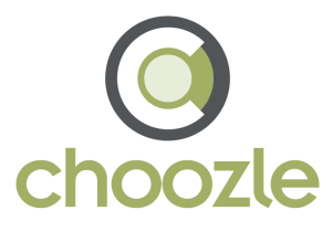 JOMarTechSales's tweet image. Simple to Use: #AutoOptimization Tools. Check out Choozle&apos;s newest platform innovation...  buff.ly/1m1x4GV