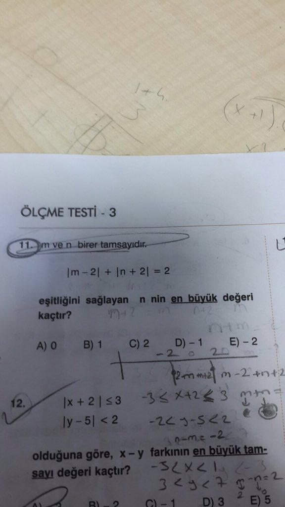 DAkdas's tweet photo. LiseMatematiğe 5000Kontenjan https://t.co/hjH9WS0rwO