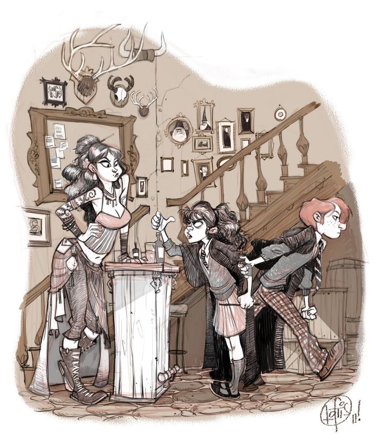 harry-potter-madam-rosmerta