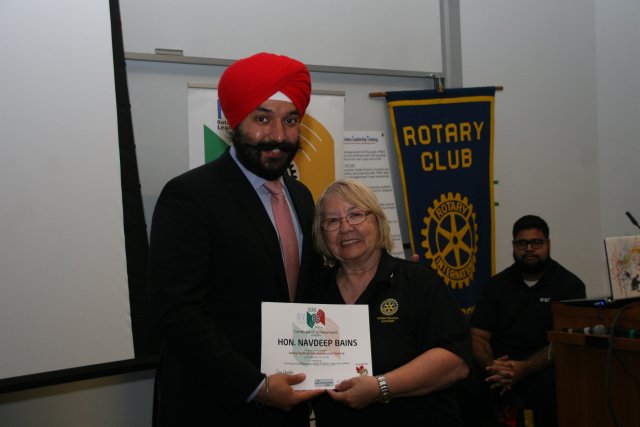 RYBLT905's tweet photo. @NavdeepSBains Thank you for your continued support of RYBLT! Check out our blog for updates https://t.co/1hGfr7qPjA https://t.co/BMtu7kbNKc