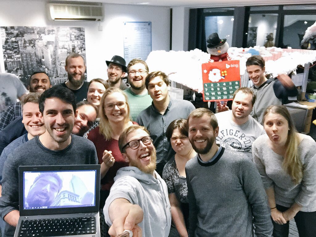 HosephHill's tweet photo. Squaaad #SLfie #CreepyChris #Keith #Keenwah #SoreWrists #AlrightCas #Fraaaaaaaank #HelloDan #Hashtag https://t.co/1jpfwLxLdi