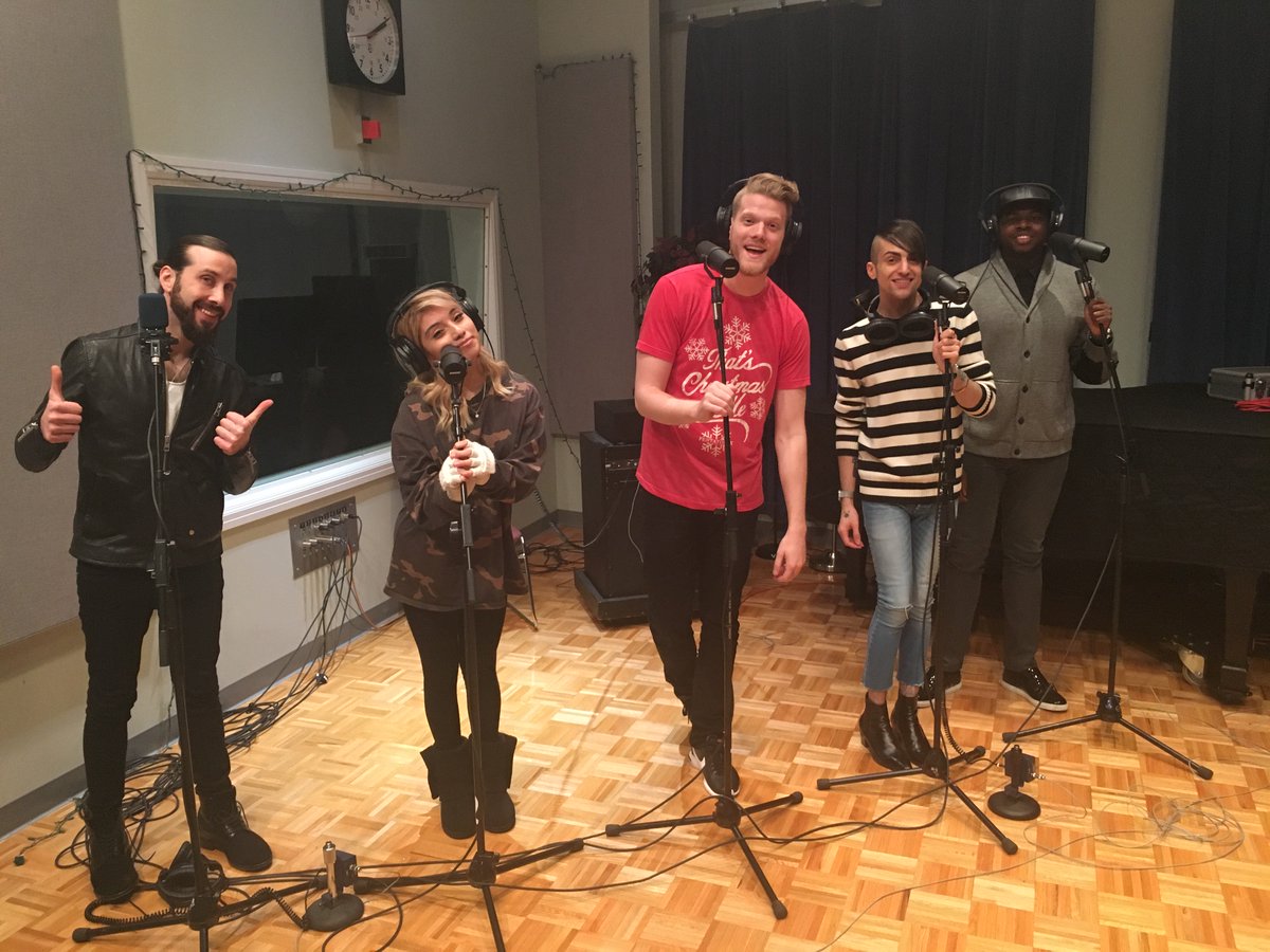 Jennifer Rouse (@rouse_jen) | Twitter