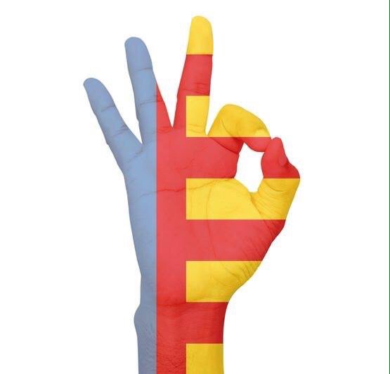 LoRatPenat_'s tweet photo. Seguix @AixinaEs @CulValenciana @TuitsEnValencia @HumorenValencia @ValencianLingua @UiquipediaVal @llengvalenciana 👍 https://t.co/UEb0grz2lP
