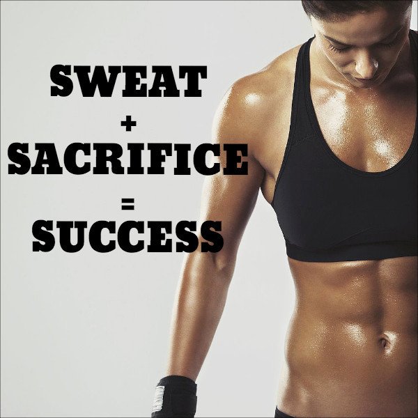 VitAthlete's tweet photo. #motivation https://t.co/Jf5stJkPmd