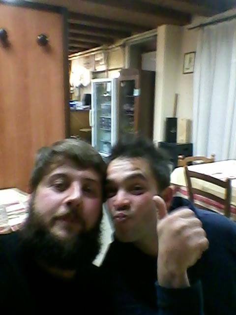 GiovanniGottin's tweet photo. https://t.co/gsRWKumPIW