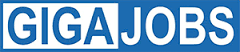 gigajobs.nl tweet media