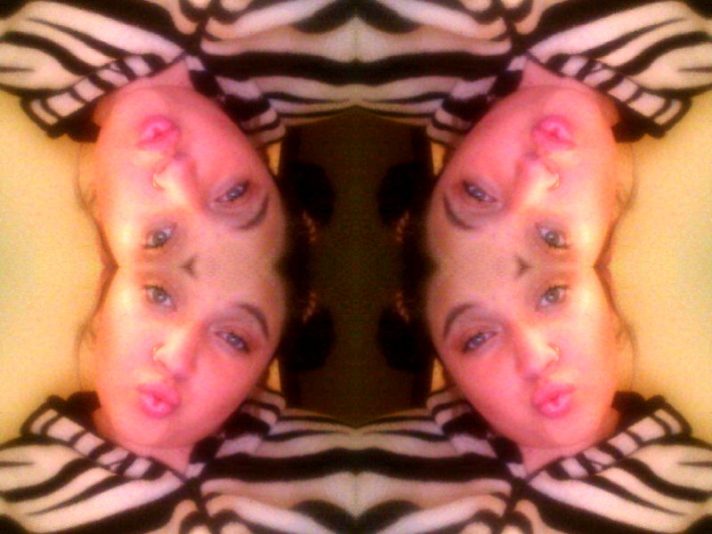 today's look inspired by @lottietommo  hope u like it <a href="/louteasdale/">Lou Teasdale</a> xx